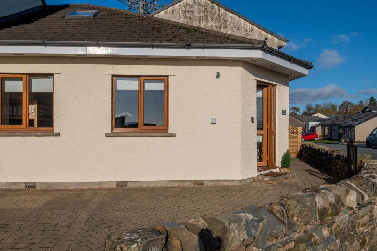 Villa Loaf Tin Kendal Exterior foto